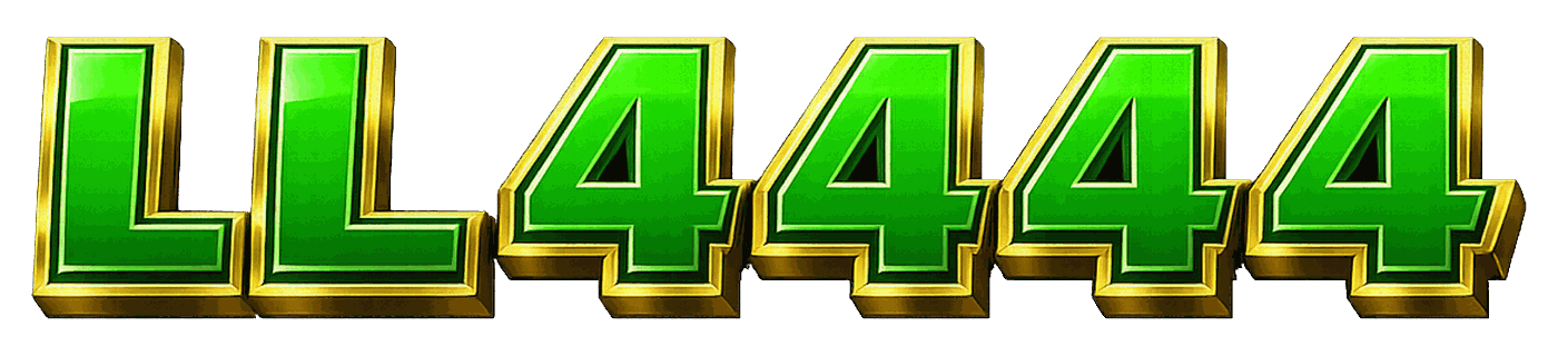 ll4444